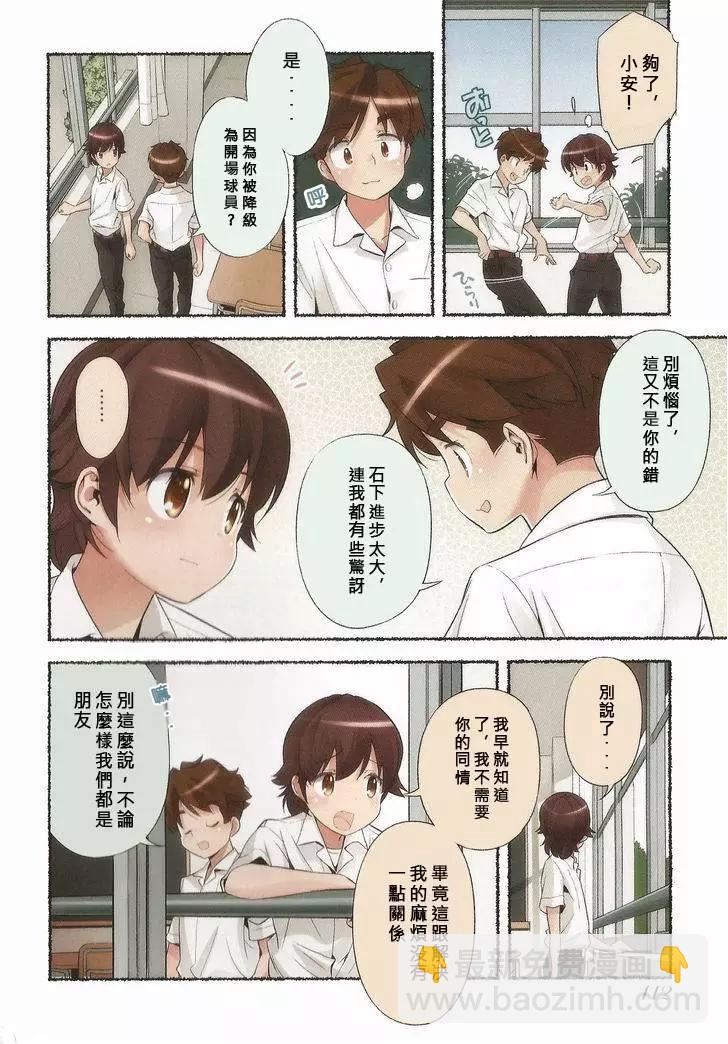 第15回2
