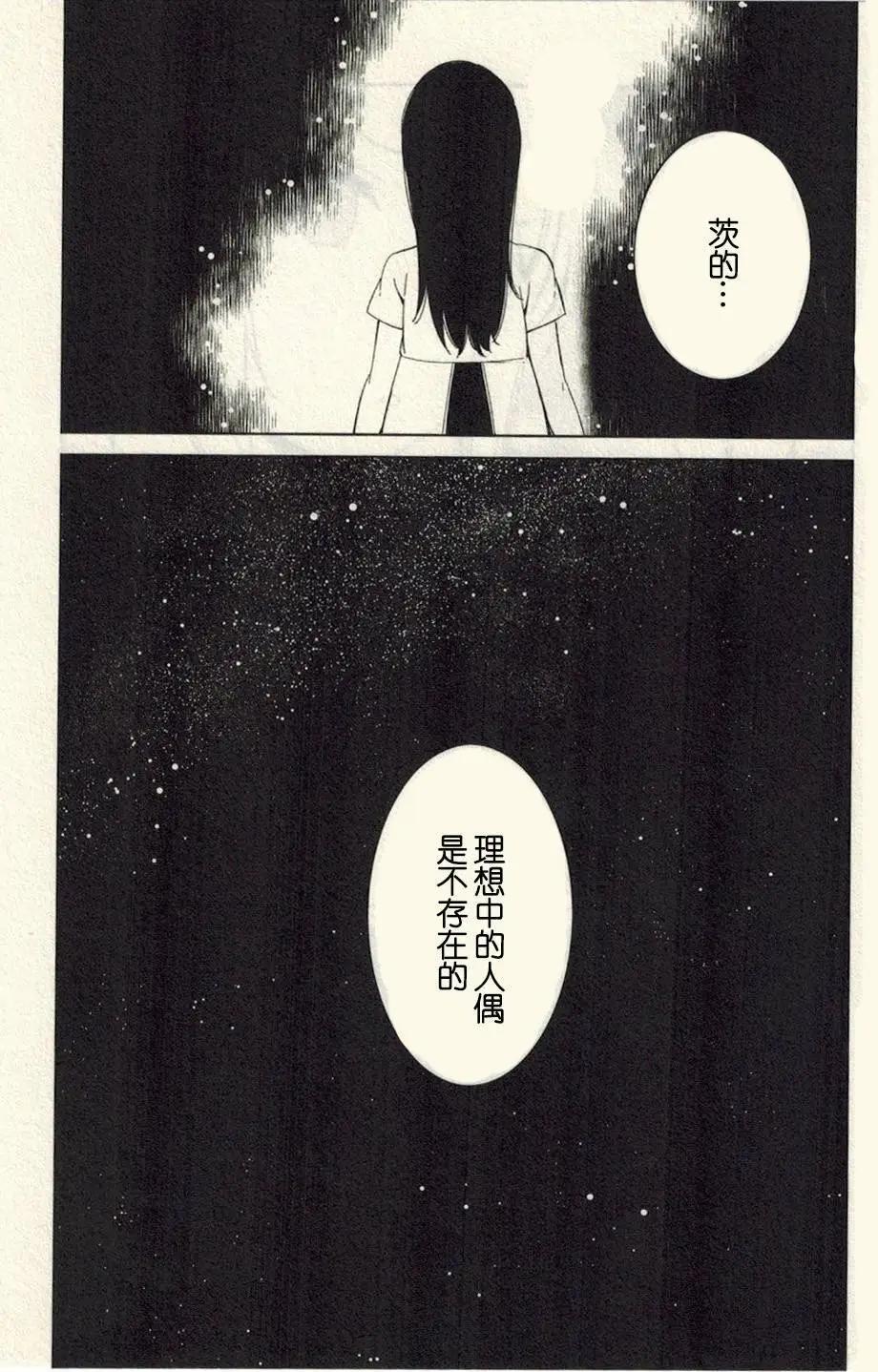 第13回13