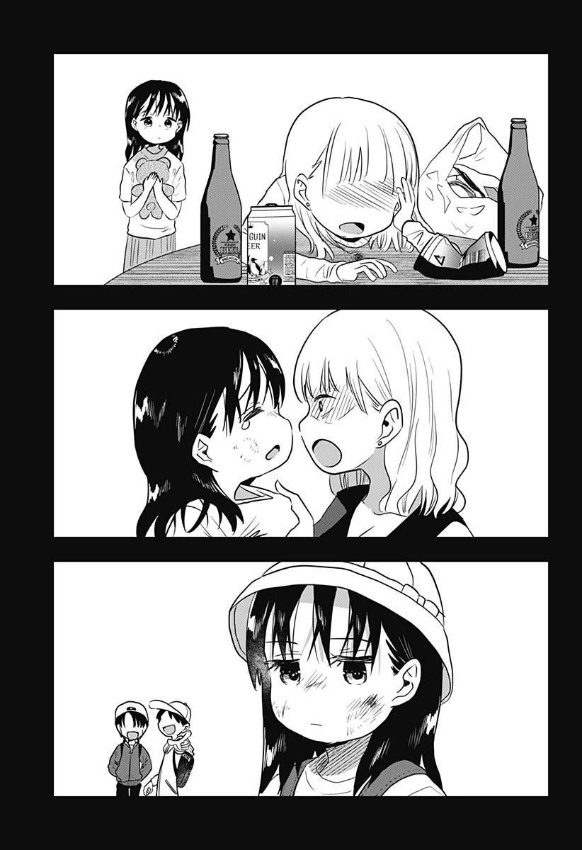 第08话10