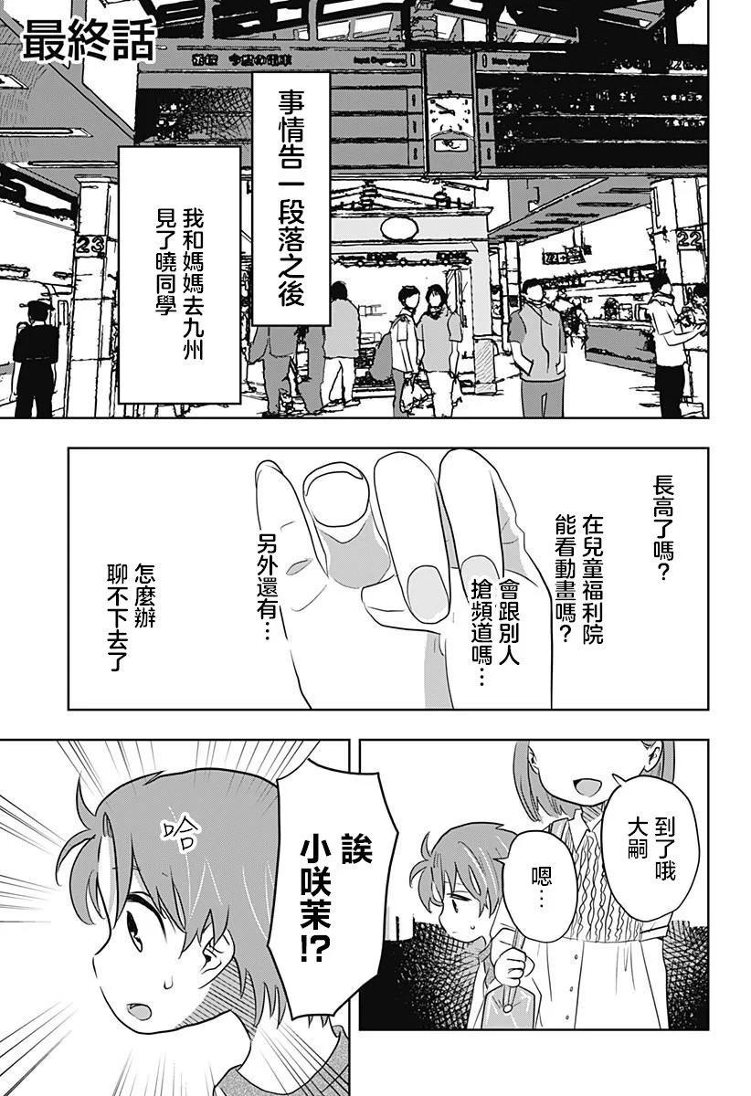 第14话0
