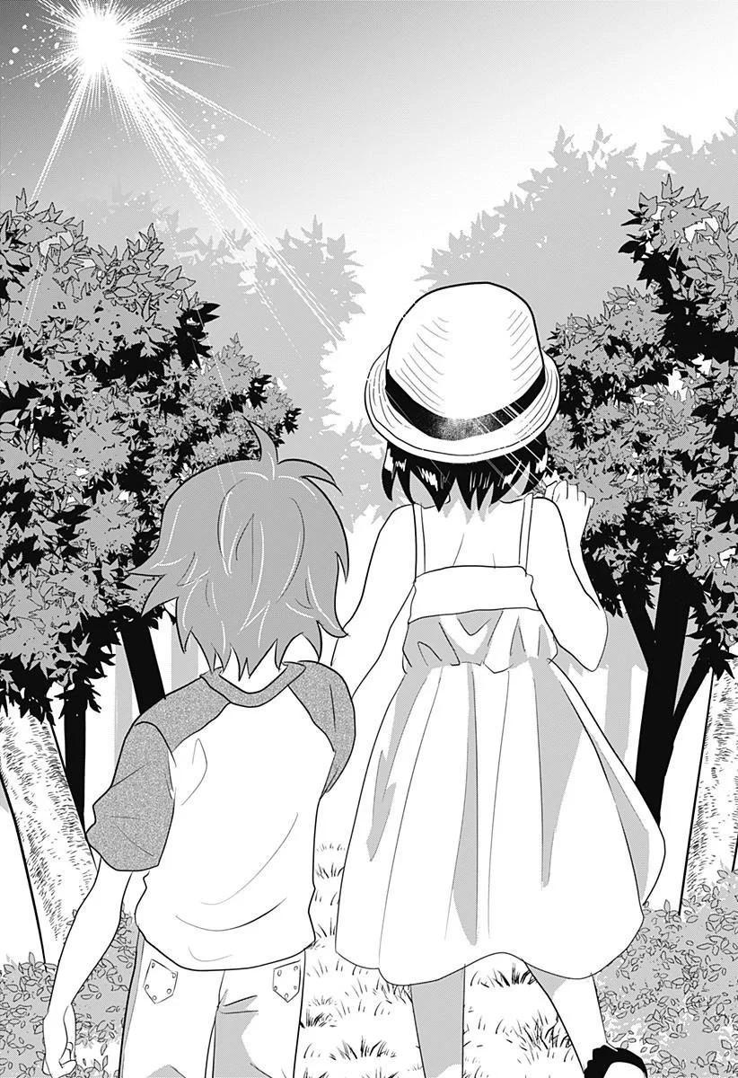 第14话27