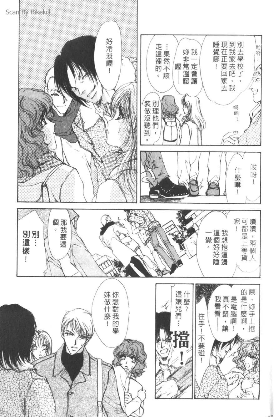 第01卷173