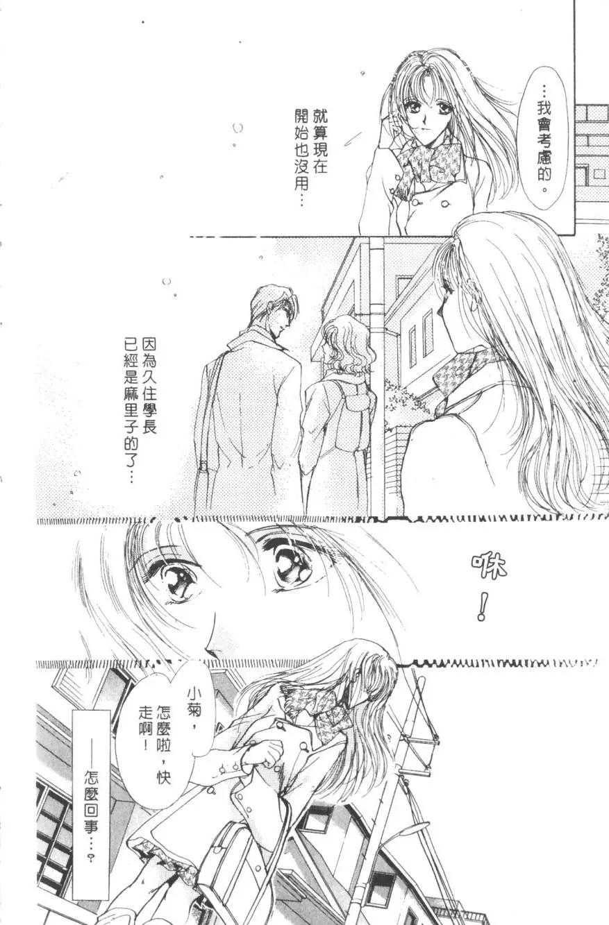 第01卷176