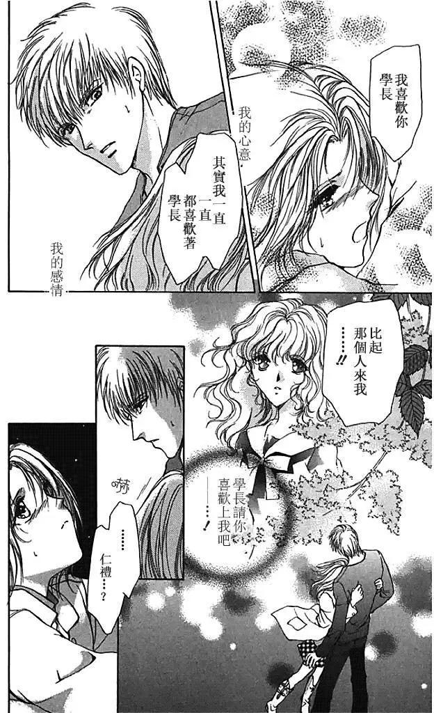 第26回19
