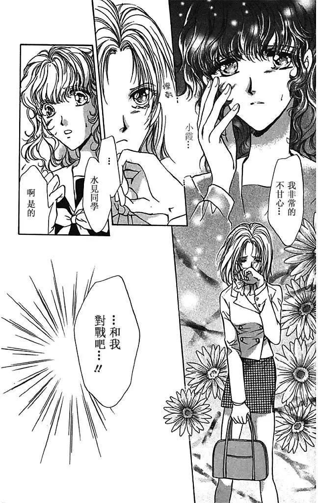 第28回19