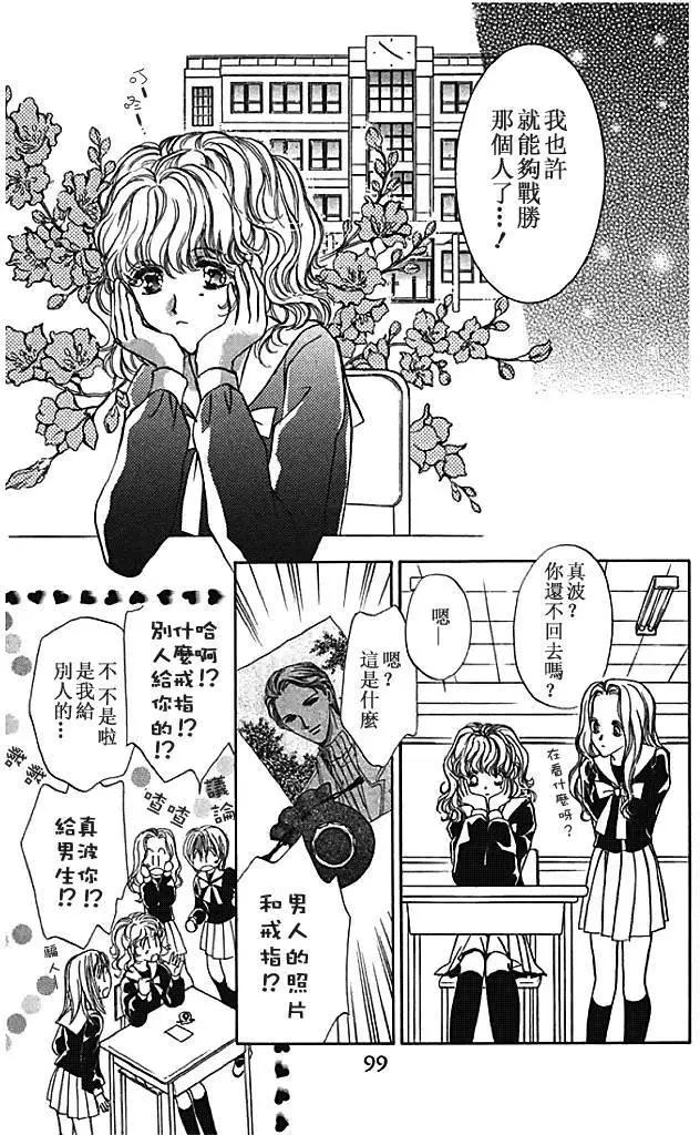 第28回2