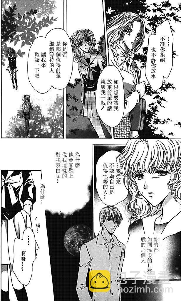 第28回21