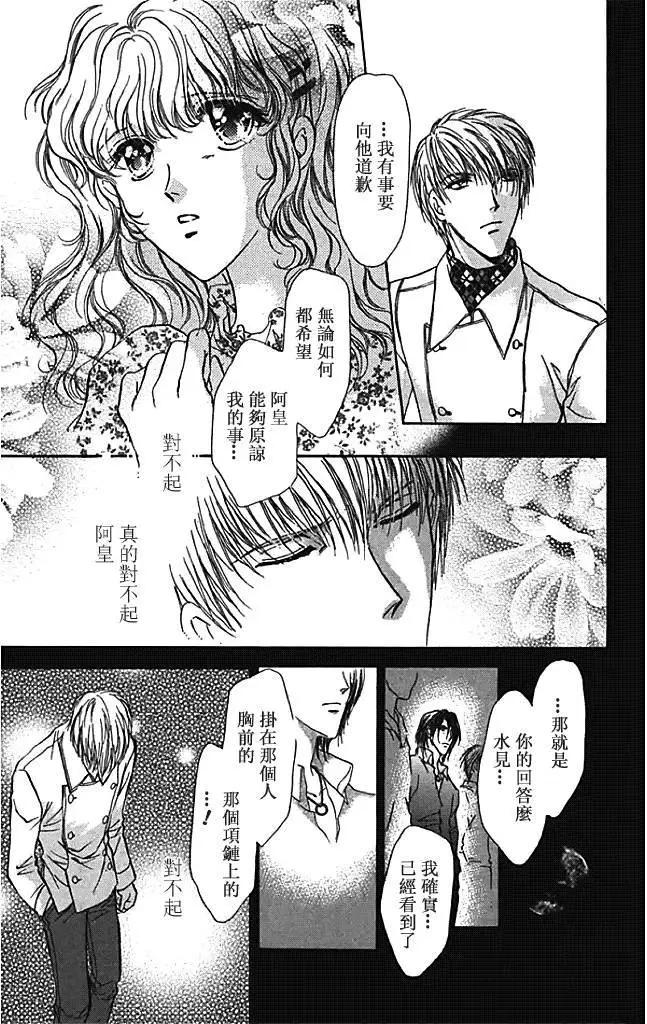 第28回48
