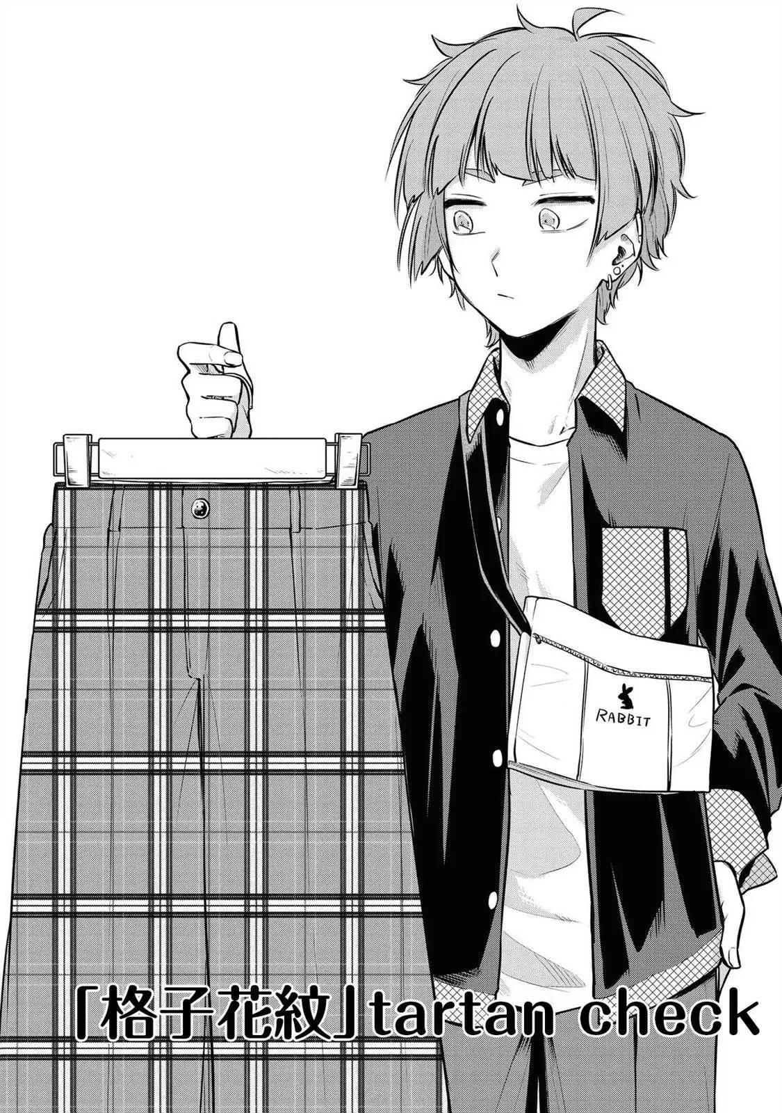 第06话11