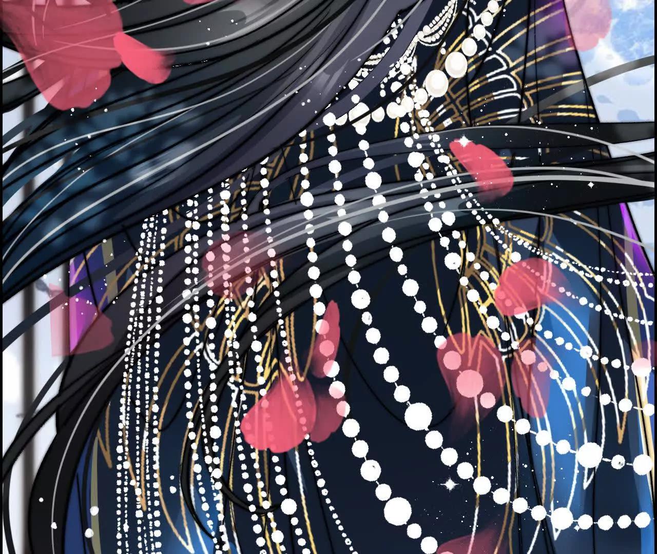 第3话 还我漂亮师兄！35