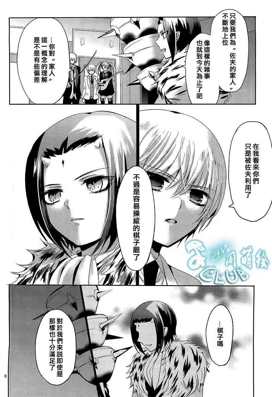 第11回7