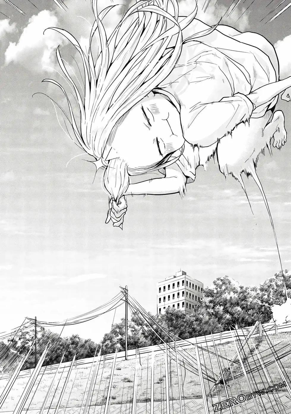 第02卷104