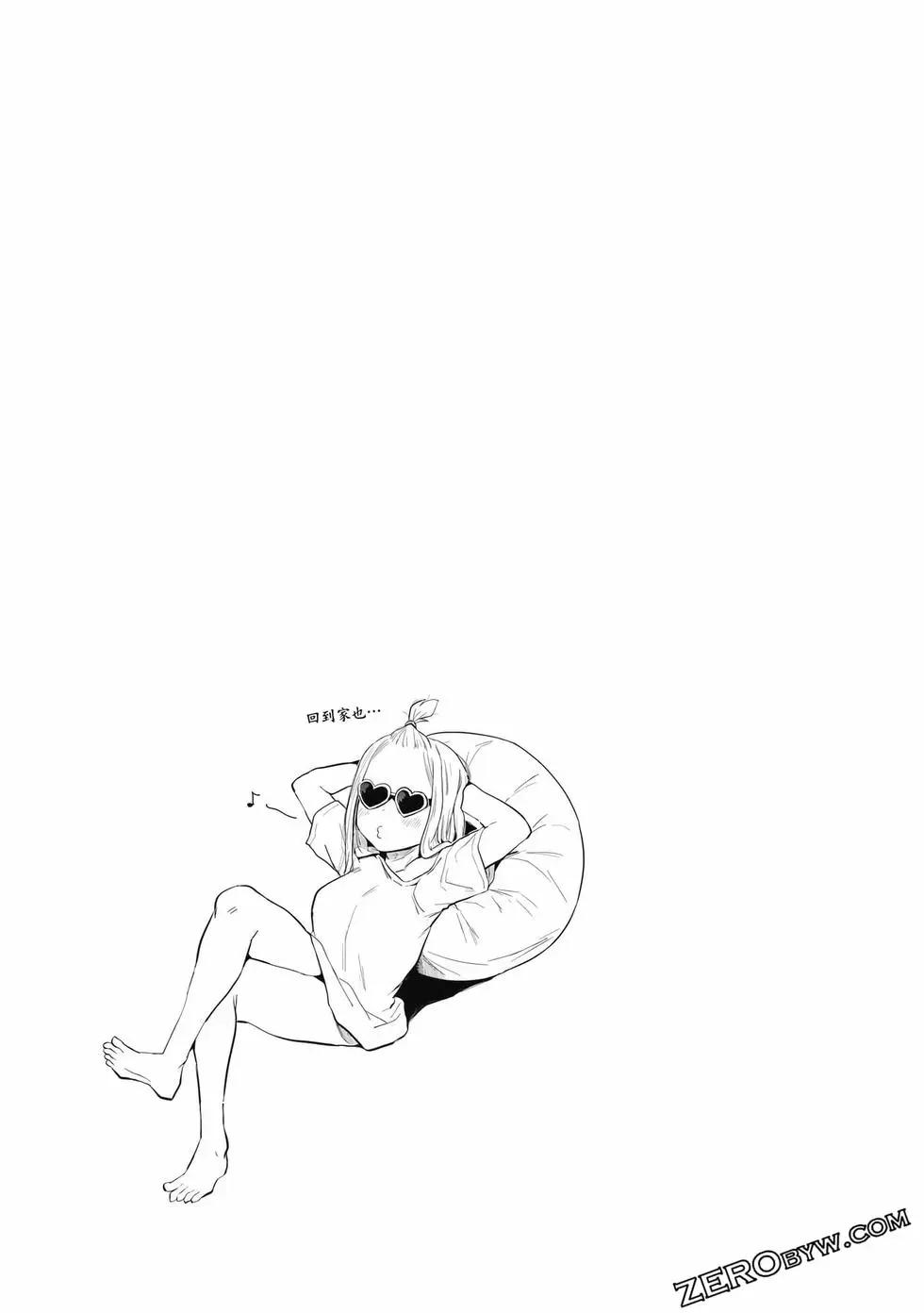 第02卷115