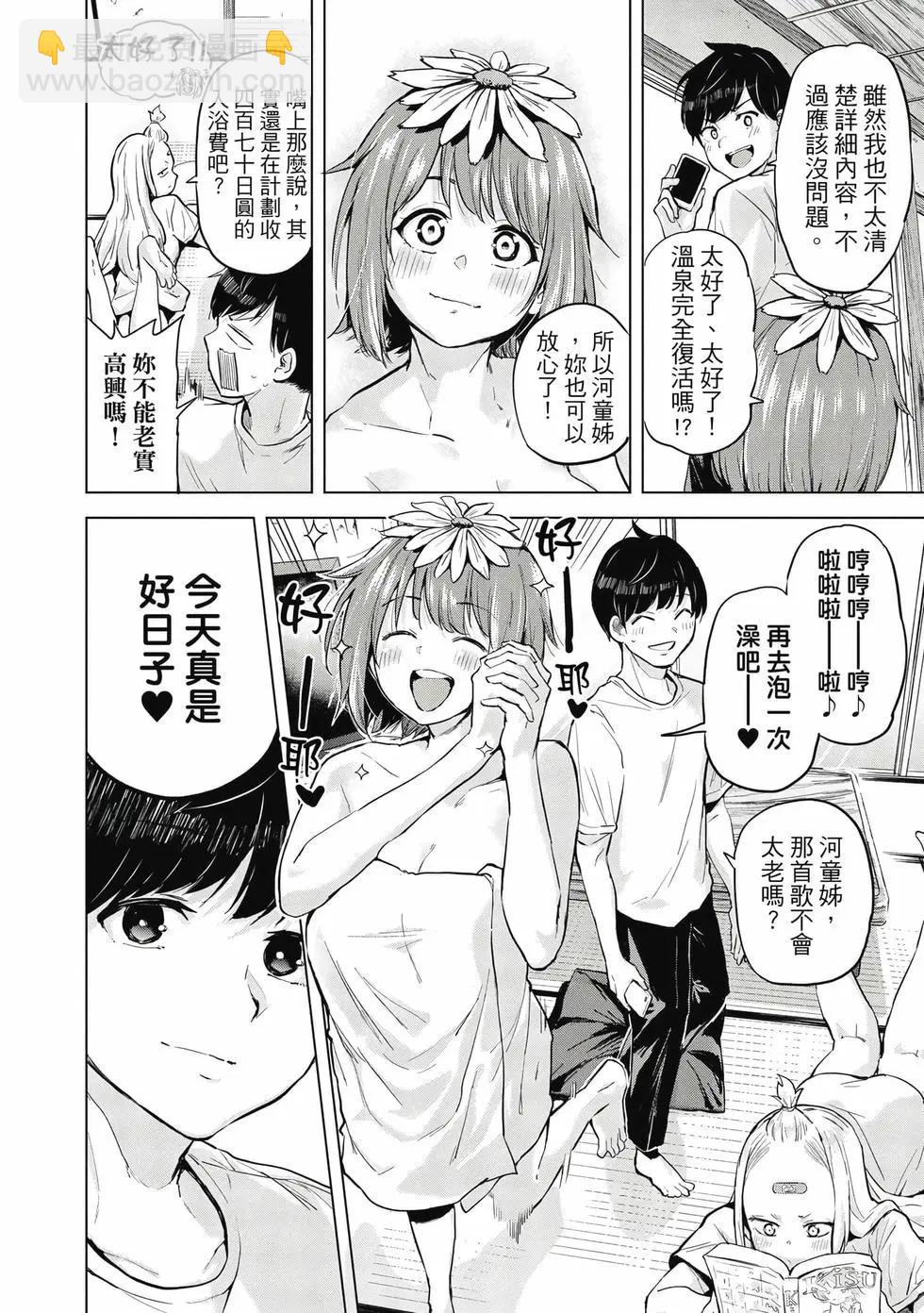 第02卷14