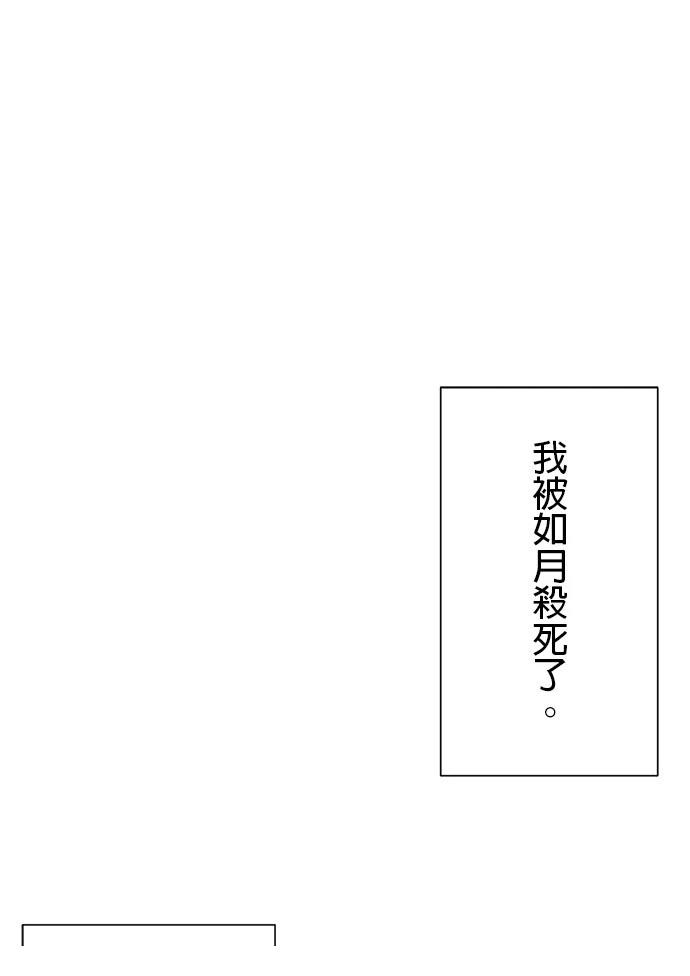 第2话0