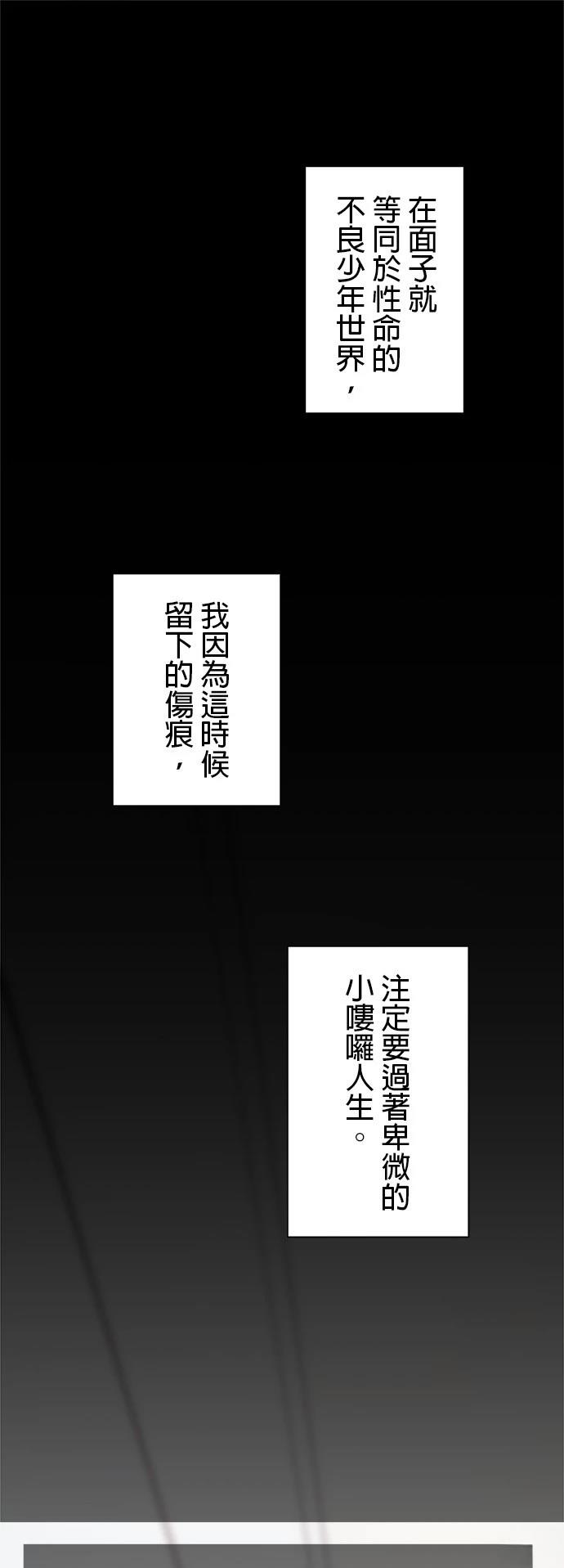 第2话54
