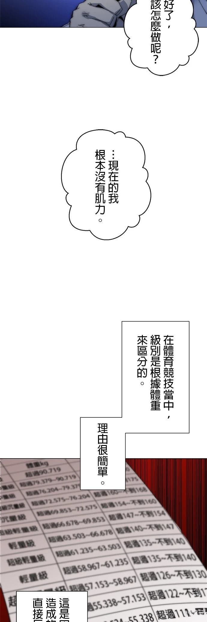 第3话16
