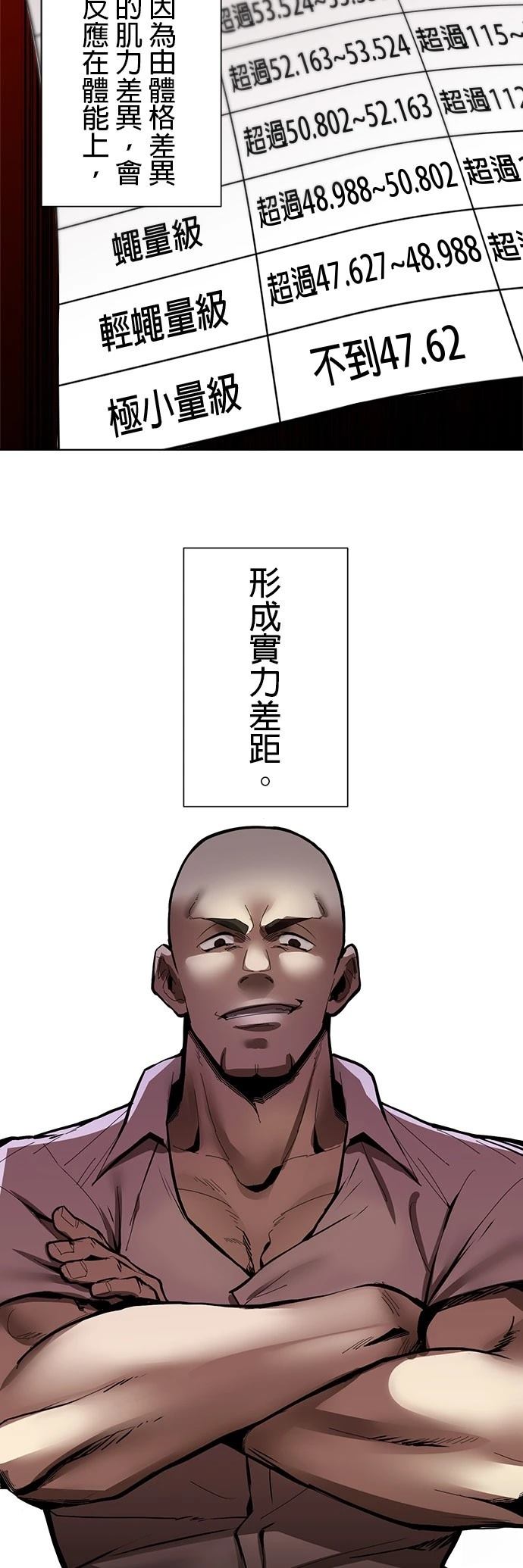 第3话17