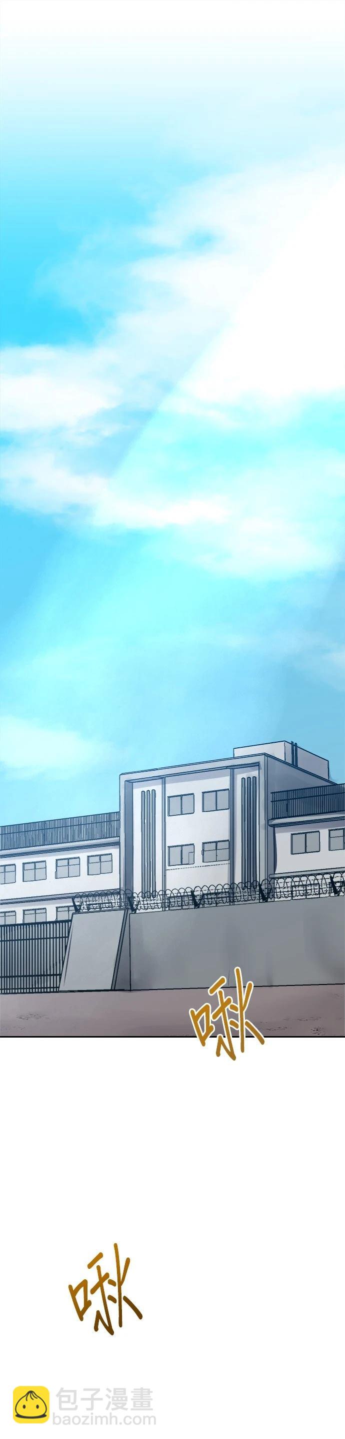 第3话40
