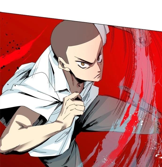 第4话5
