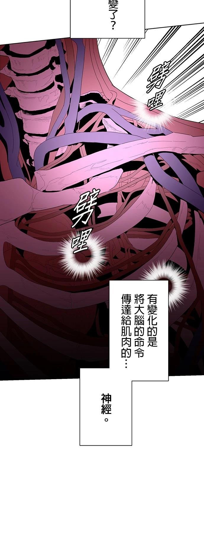 第5话21
