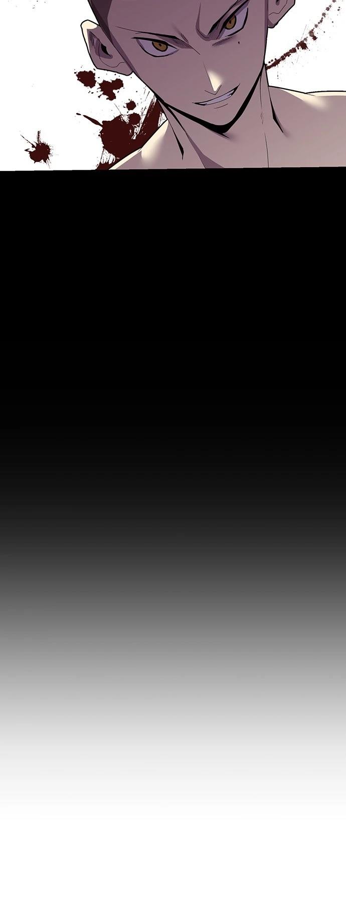 第5话24