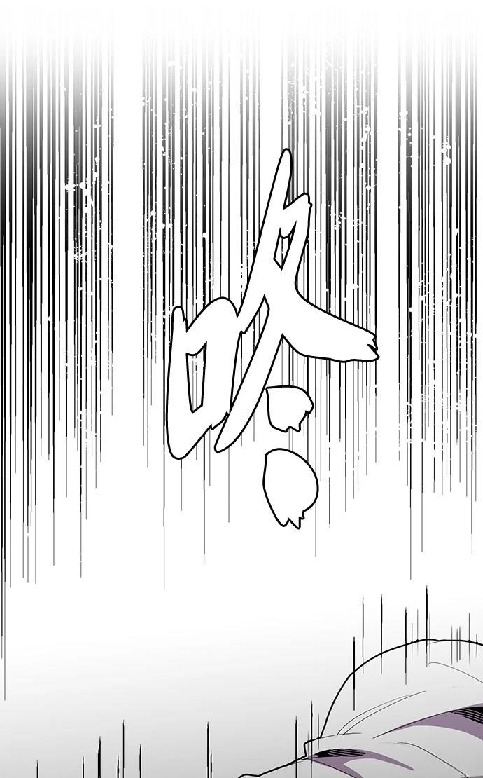 第5话40