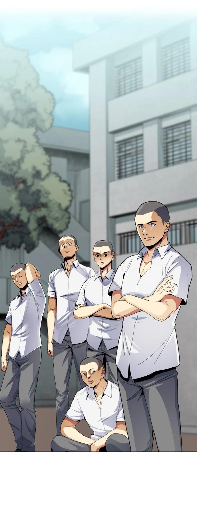 第6话0