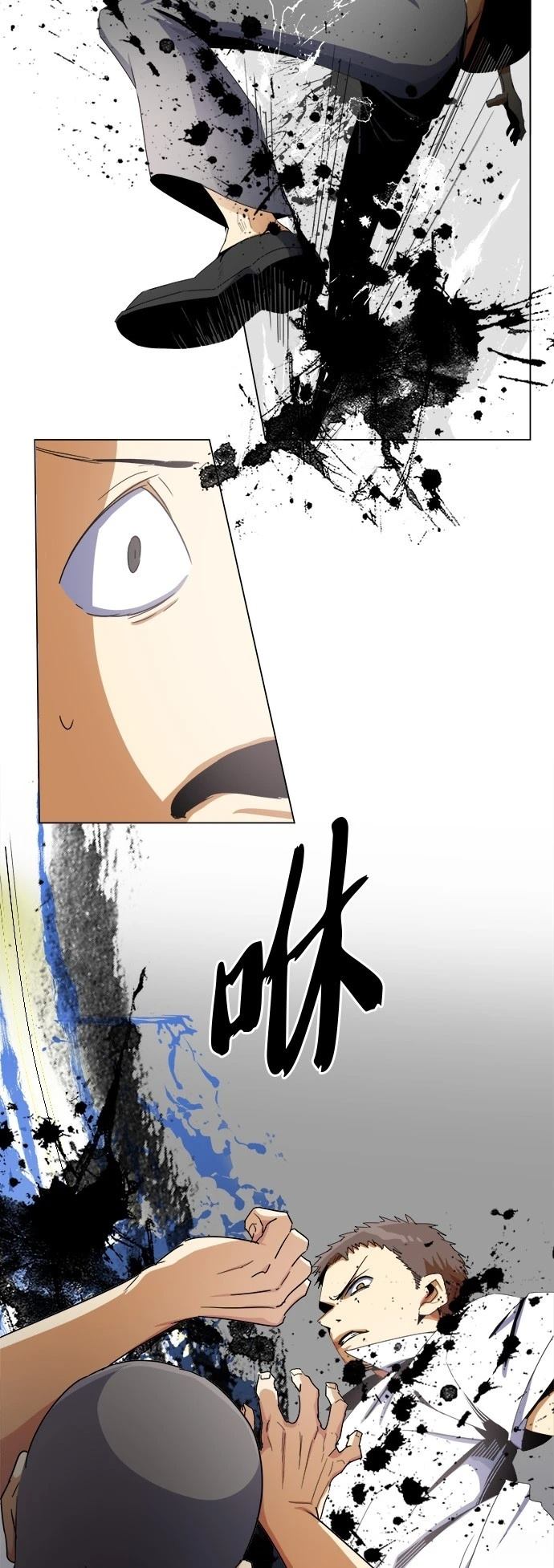 第6话37
