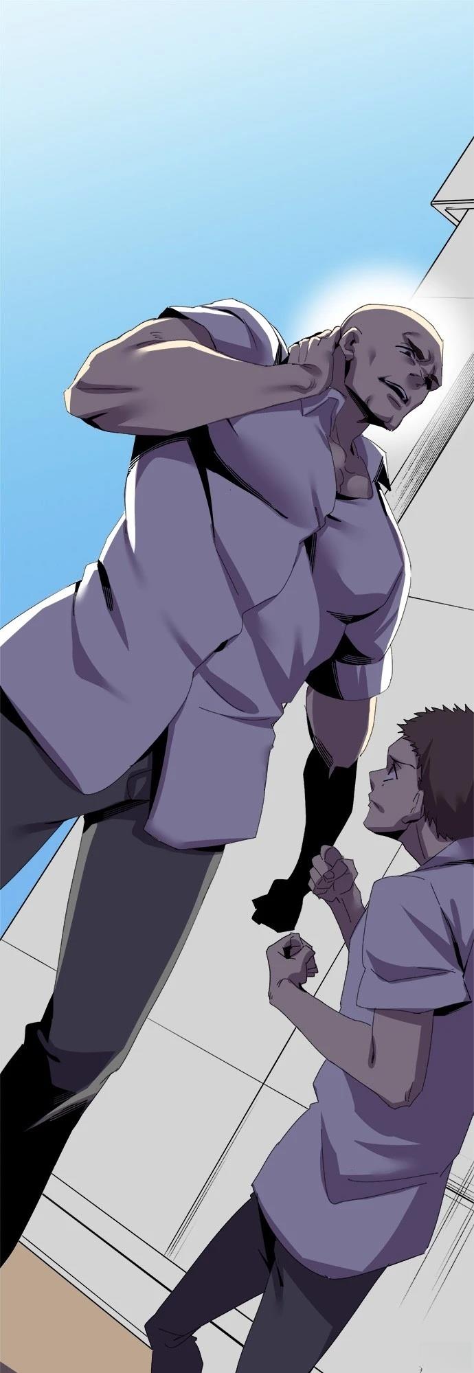 第7话0