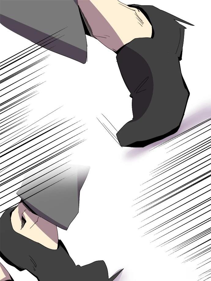 第7话12