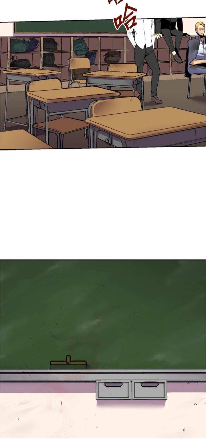 第9话2