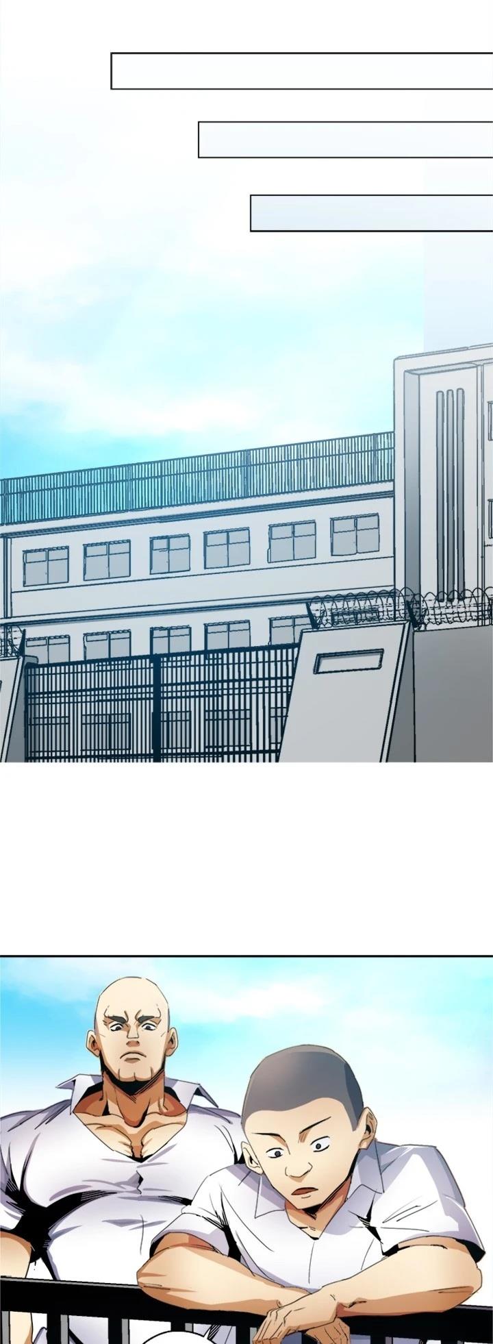 第9话24