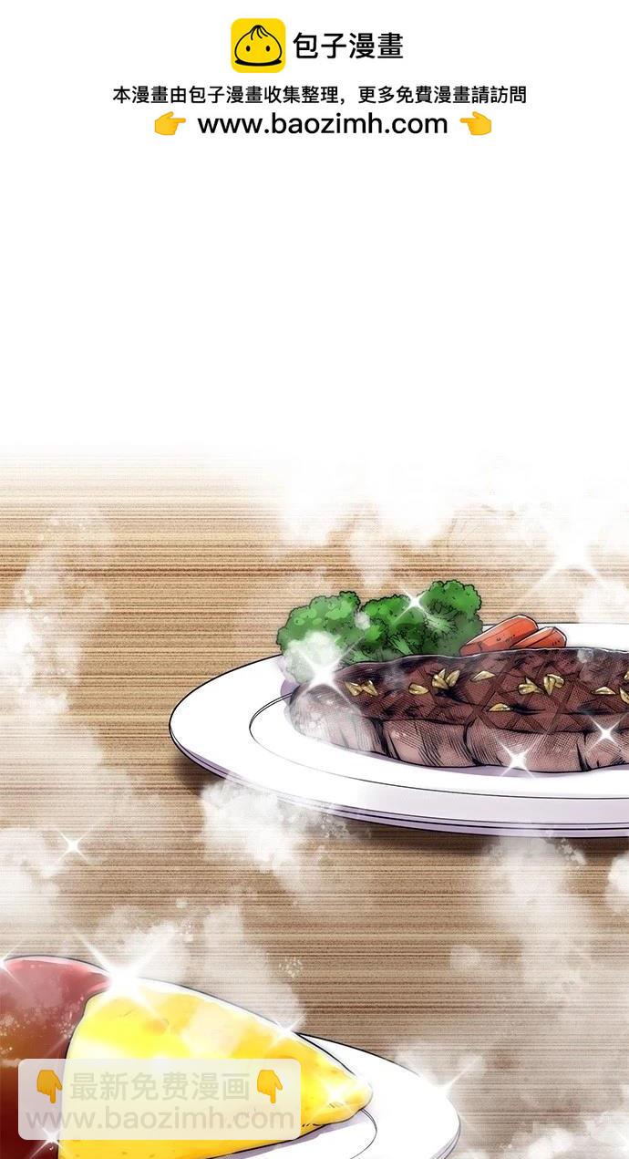 第10话1