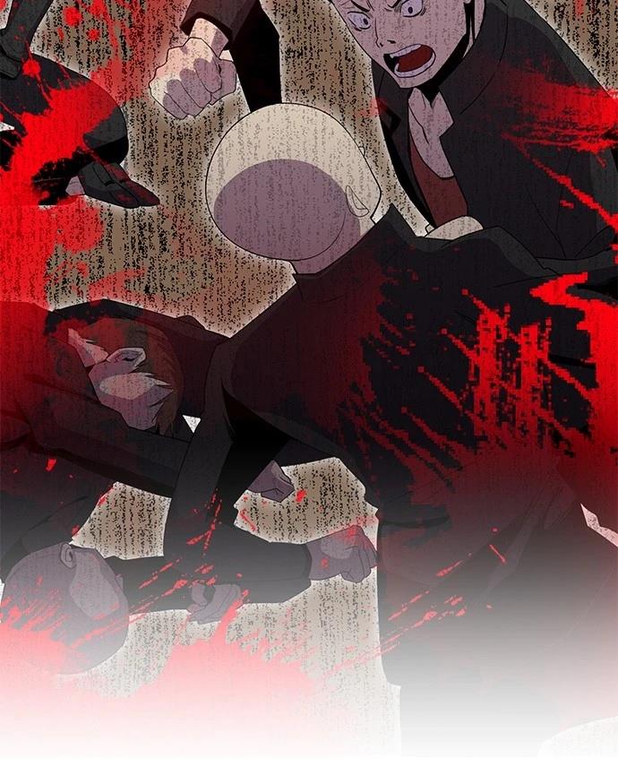 第15话17