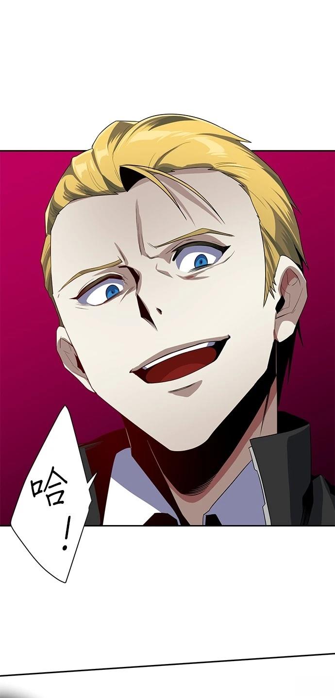 第15话24