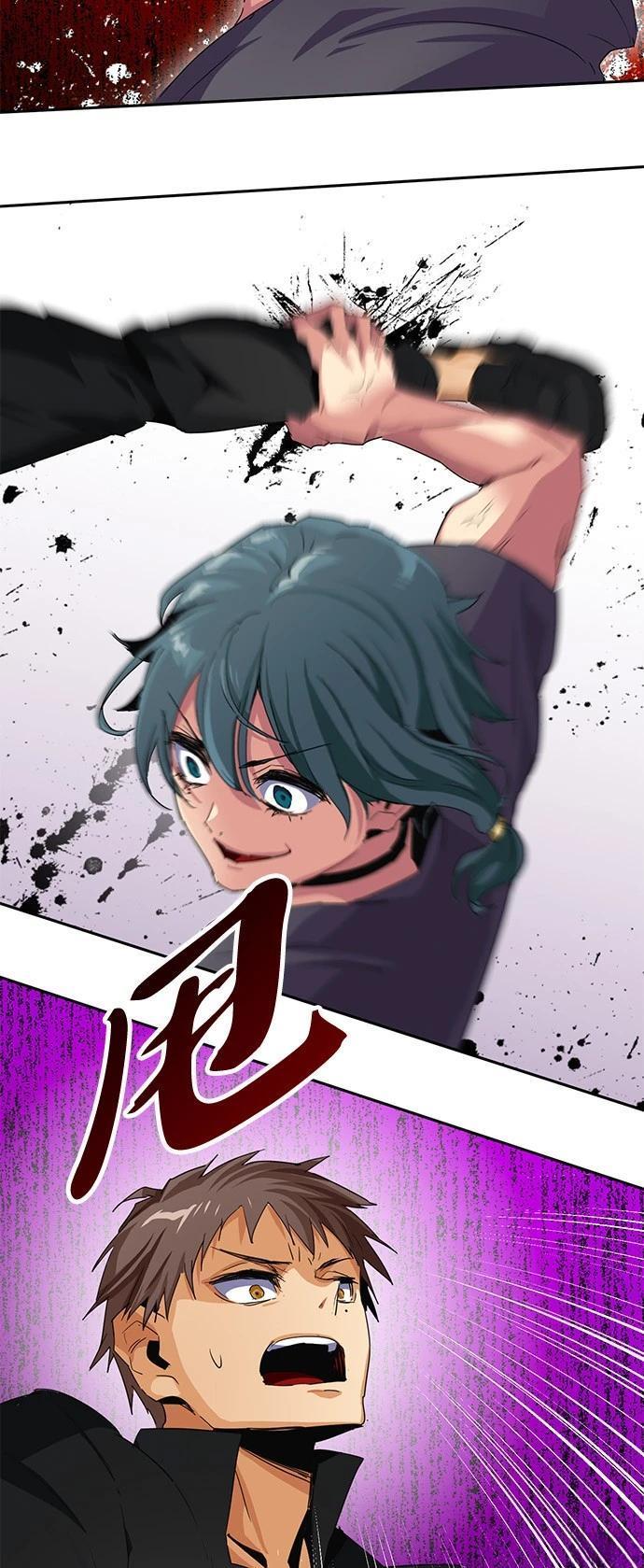 第18话14