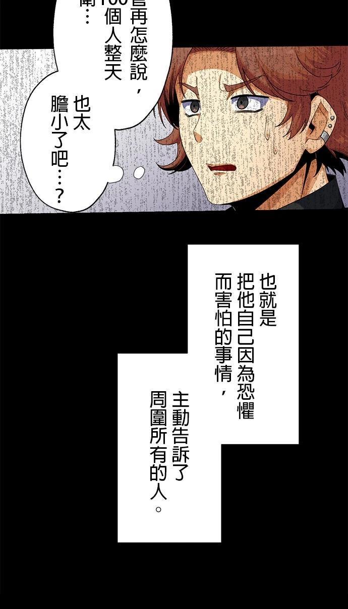 第19话27