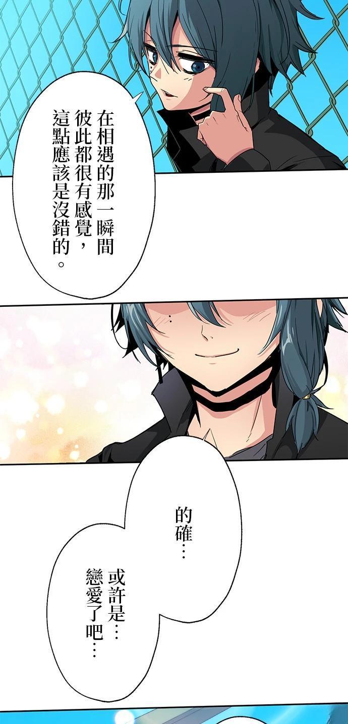第19话7
