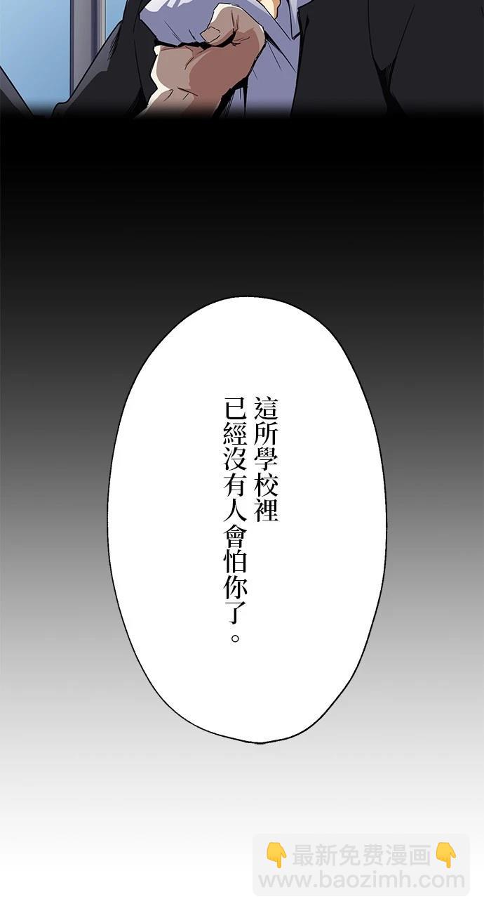 第20话7