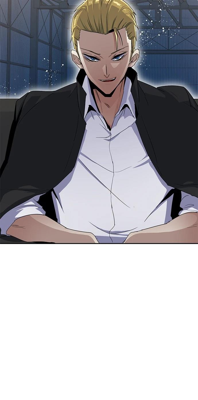 第21话15