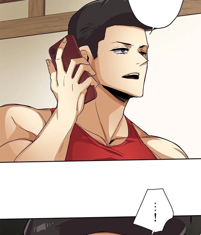 第21话4