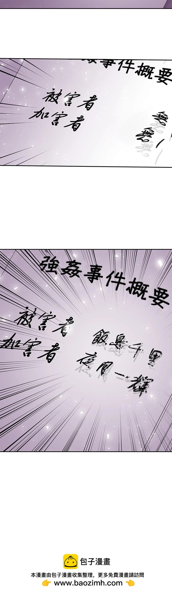 第26话63