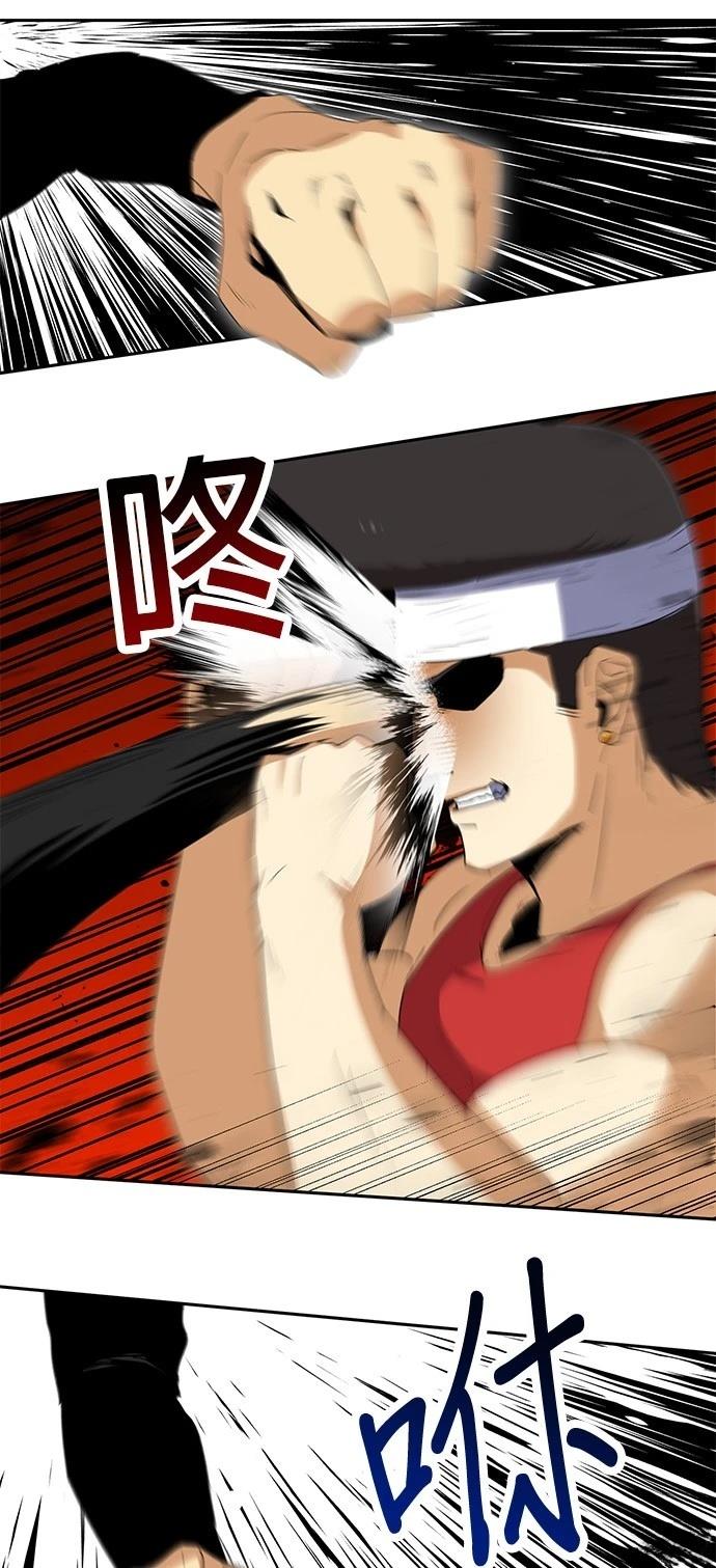 第25话16
