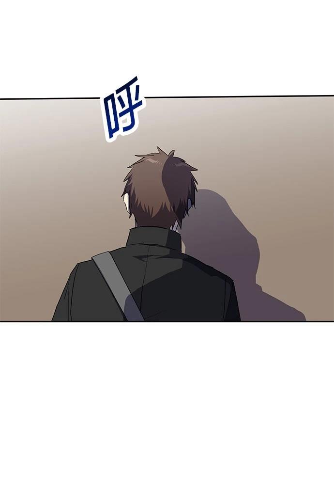 第27话29