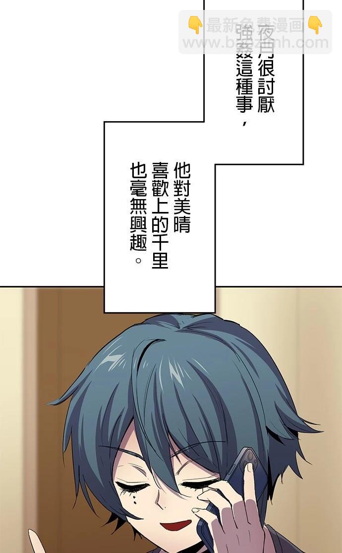 第28话38