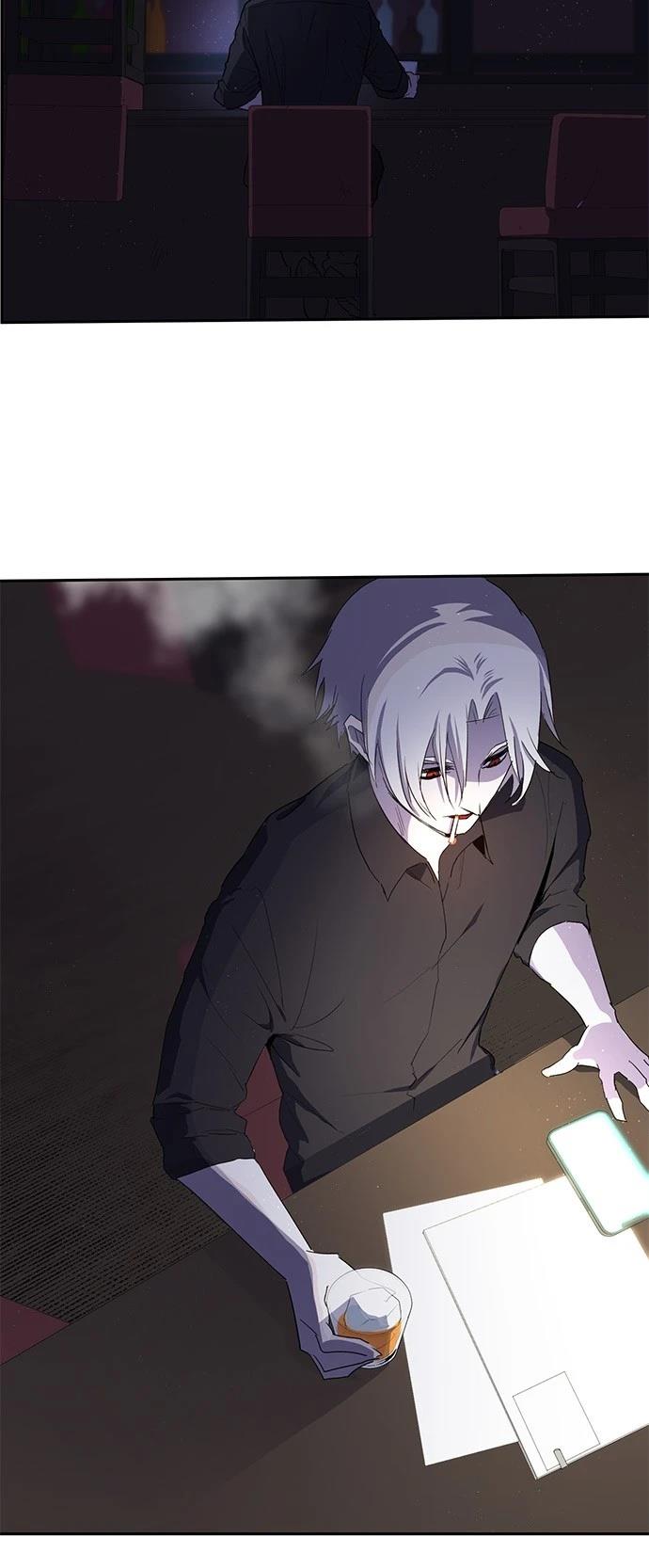 第28话43
