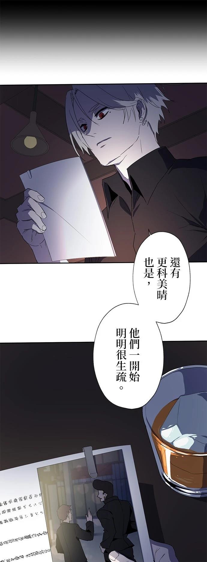 第28话48
