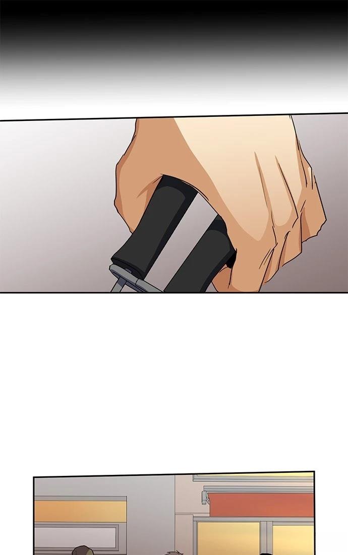 第29话24