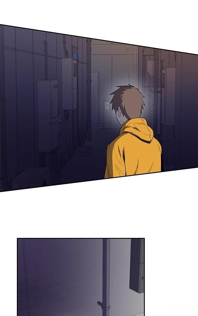 第29话27